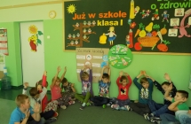 DSCN5652