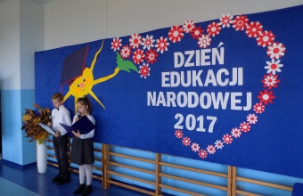DSCN6132