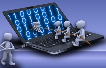 laptop-1104066_960_720 (1)