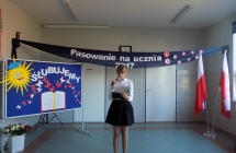 DSCN6246