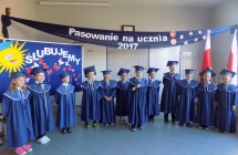 DSCN6348