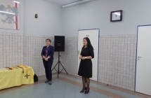 DSCN6509 (1)