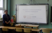 DSCN6576