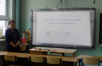DSCN6576