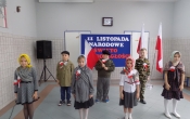 DSCN6885