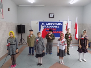DSCN6885