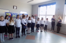 DSCN7159