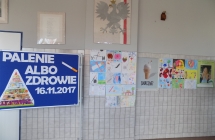 DSCN7162