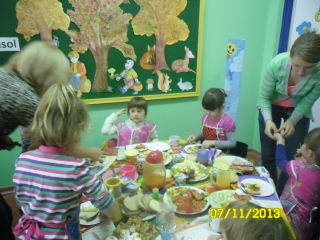 SAM_4744