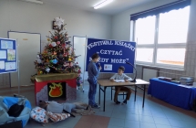 DSCN7869