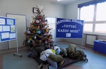 DSCN7888