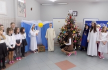 DSCN8095