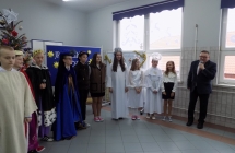 DSCN8115