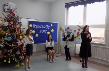 DSCN8071