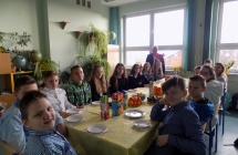 DSCN8180