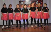 wosp2