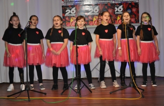 wosp2