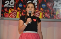 wosp5