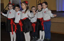 wosp8