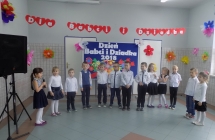 DSCN8320