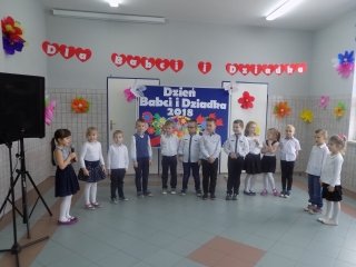 DSCN8320