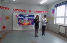DSCN8317