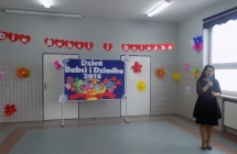 DSCN8311
