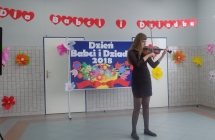 DSCN8326
