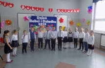 DSCN8324
