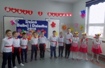 DSCN8329