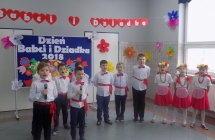 DSCN8343