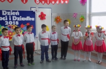 DSCN8332