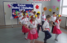 DSCN8346