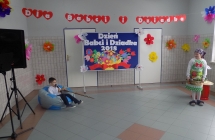 DSCN8370