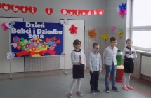 DSCN8368