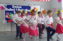 DSCN8356