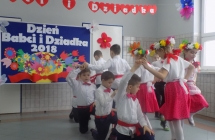 DSCN8360