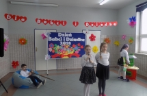 DSCN8378