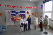 DSCN8382