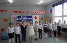 DSCN8385