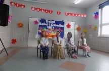DSCN8405