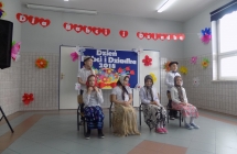 DSCN8408