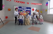 DSCN8419
