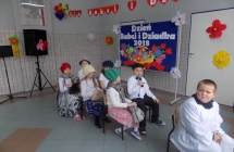 DSCN8427
