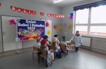 DSCN8426