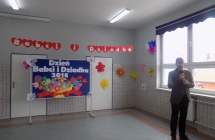 DSCN8447