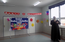 DSCN8452