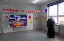 DSCN8454