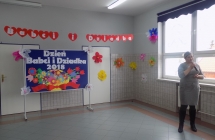 DSCN8457