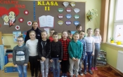 DSCN8610